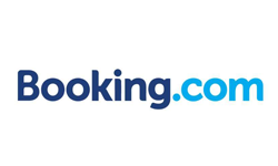 BOOKING-LOGO