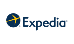 EXPEDIA-LOGO