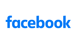 Facebook-logo