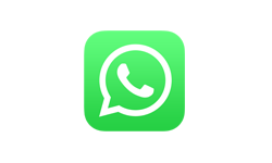 WHATSAPP-LOGO