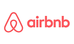 airbnb-bn